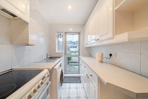 undefined, Kingsbridge Road, Morden SM4