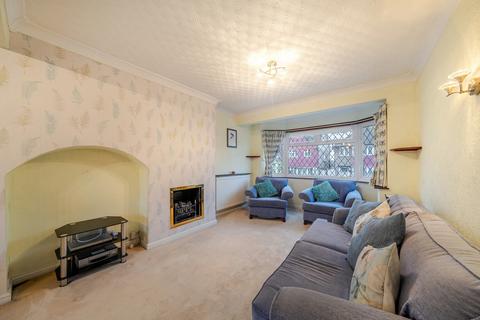 undefined, Kingsbridge Road, Morden SM4