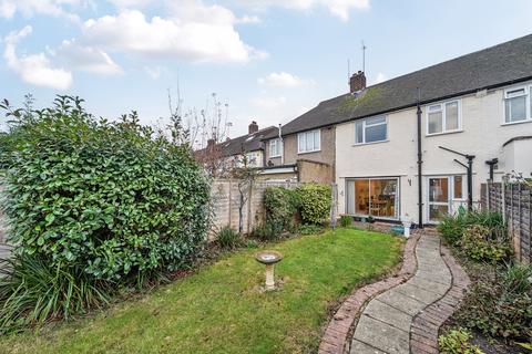 undefined, Kingsbridge Road, Morden SM4