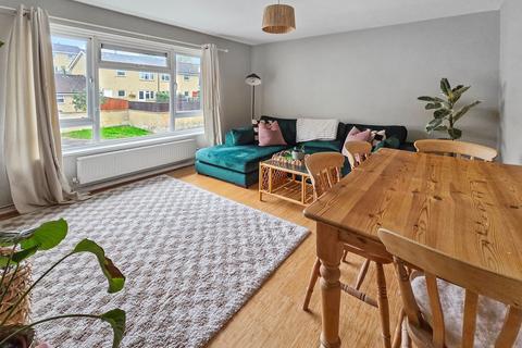 undefined, Poynder Road, Corsham SN13