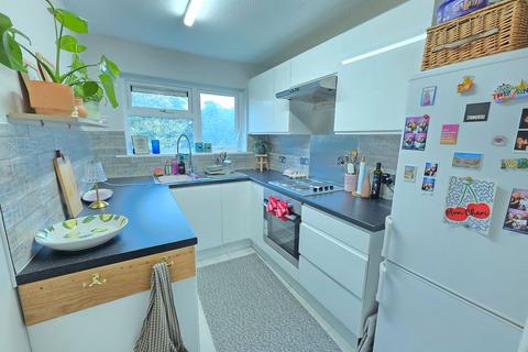 undefined, Poynder Road, Corsham SN13