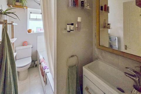 undefined, Poynder Road, Corsham SN13