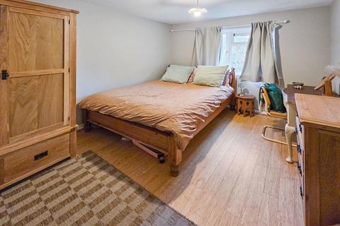 undefined, Poynder Road, Corsham SN13