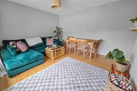 undefined, Poynder Road, Corsham SN13