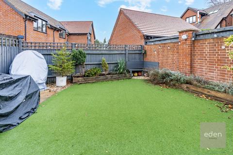 undefined, Bluegown Avenue, Leybourne, ME19