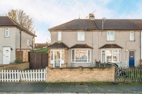 undefined, Kingsholm Gardens, London SE9