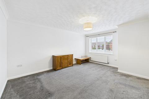 undefined, Bilsdale Crescent, Bridlington