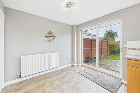 undefined, Bilsdale Crescent, Bridlington
