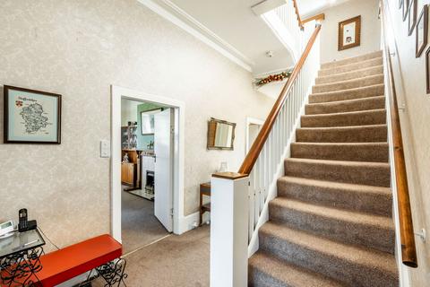 5 bedroom detached house for sale, Greenheath Road, Cannock WS12
