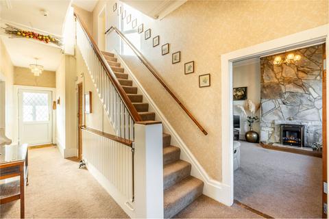 5 bedroom detached house for sale, Greenheath Road, Cannock WS12
