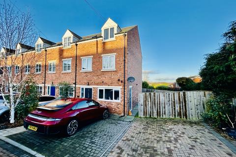 undefined, The Avenue Courtyard, Coxhoe, Durham, Durham, DH6