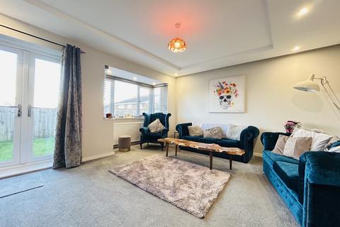 undefined, The Avenue Courtyard, Coxhoe, Durham, Durham, DH6