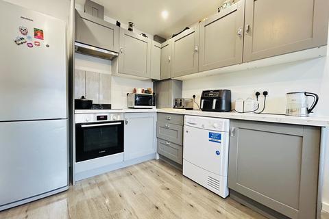 undefined, The Avenue Courtyard, Coxhoe, Durham, Durham, DH6