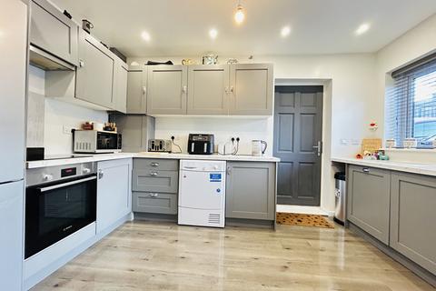 undefined, The Avenue Courtyard, Coxhoe, Durham, Durham, DH6