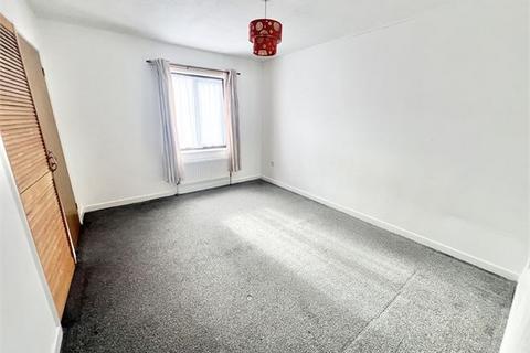 2 bedroom end of terrace house to rent, Heol Y Gors , Townhill, Swansea,
