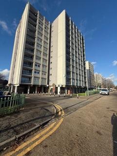 undefined, Lambourne Court,