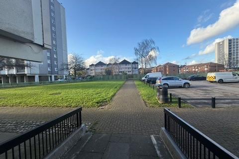 undefined, Lambourne Court,