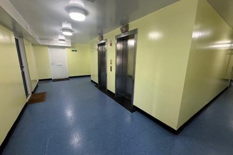 undefined, Lambourne Court,