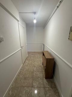 undefined, Lambourne Court,