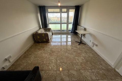 undefined, Lambourne Court,