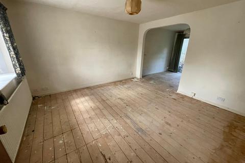 undefined, Lodge Bank, Hadfield, Glossop