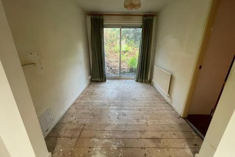 undefined, Lodge Bank, Hadfield, Glossop