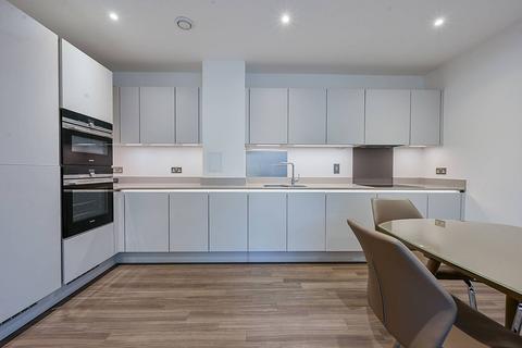 undefined, Whelan Road, Acton, London, W3