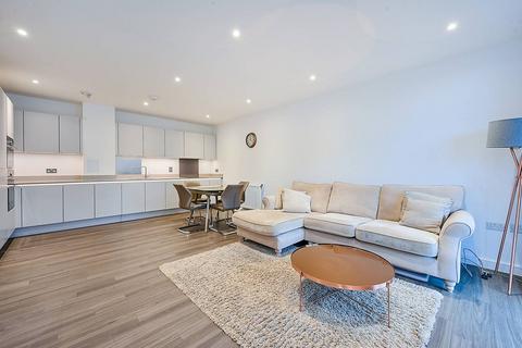 undefined, Whelan Road, Acton, London, W3