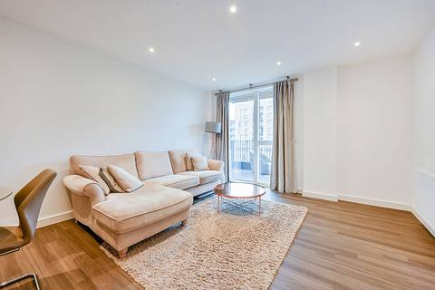 undefined, Whelan Road, Acton, London, W3