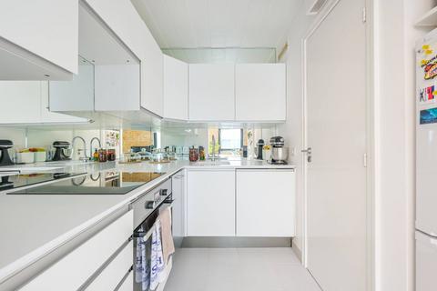 Port House, E14, Docklands, London, E14