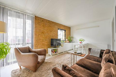 Port House, E14, Docklands, London, E14