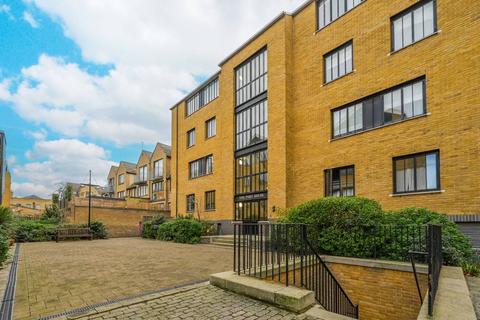 undefined, Port House, E14, Docklands, London, E14