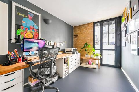 undefined, Port House, E14, Docklands, London, E14