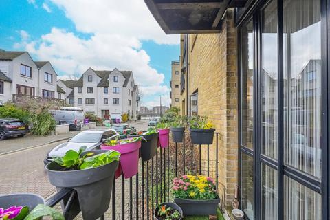 undefined, Port House, E14, Docklands, London, E14