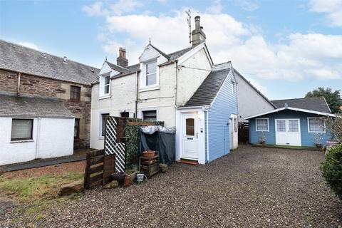2 bedroom flat for sale, Treetops, 2 East End Cottage, The Morays, Blackford, Auchterarder, PH4