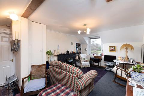 2 bedroom flat for sale, Treetops, 2 East End Cottage, The Morays, Blackford, Auchterarder, PH4