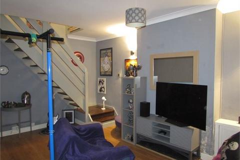 2 bedroom terraced house for sale, Athelstane Road, Conisbrough, Doncaster,