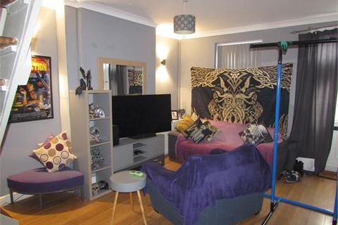 2 bedroom terraced house for sale, Athelstane Road, Conisbrough, Doncaster,