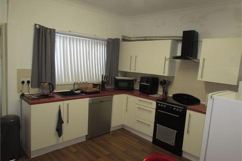 2 bedroom terraced house for sale, Athelstane Road, Conisbrough, Doncaster,