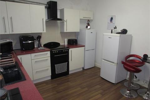 2 bedroom terraced house for sale, Athelstane Road, Conisbrough, Doncaster,
