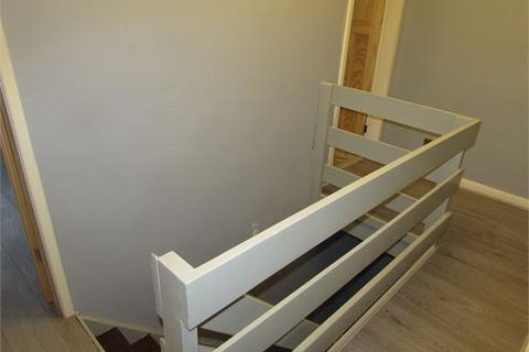 2 bedroom terraced house for sale, Athelstane Road, Conisbrough, Doncaster,