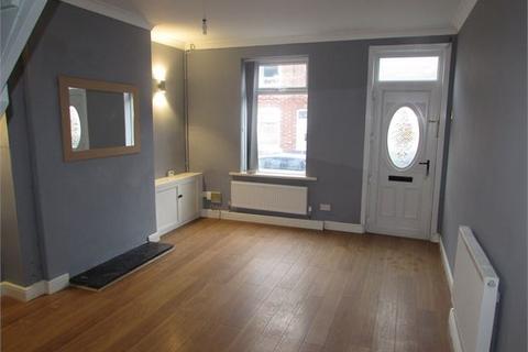 2 bedroom terraced house for sale, Athelstane Road, Conisbrough, Doncaster,