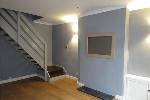 2 bedroom terraced house for sale, Athelstane Road, Conisbrough, Doncaster,