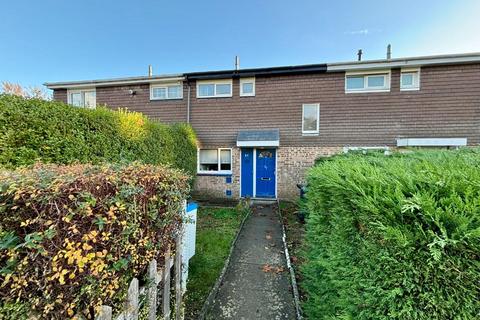 undefined, Walledwell Court, Standens Barn, Northampton NN3