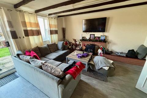 undefined, Walledwell Court, Standens Barn, Northampton NN3
