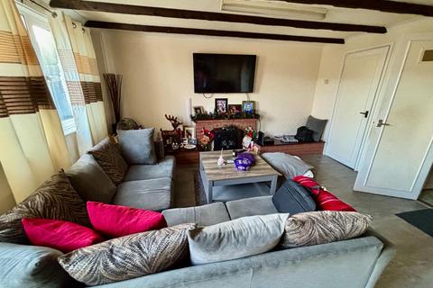 undefined, Walledwell Court, Standens Barn, Northampton NN3