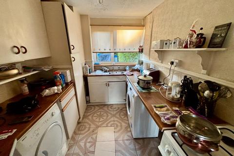 undefined, Walledwell Court, Standens Barn, Northampton NN3