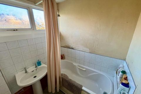 undefined, Walledwell Court, Standens Barn, Northampton NN3