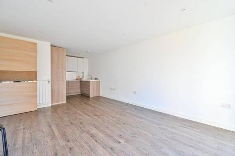2 bedroom flat to rent, Grand Canal Avenue, Rotherhithe, London, SE16