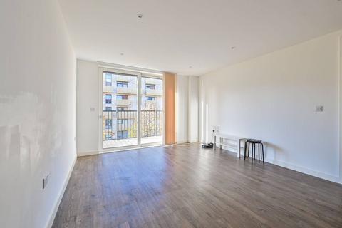 2 bedroom flat to rent, Grand Canal Avenue, Rotherhithe, London, SE16